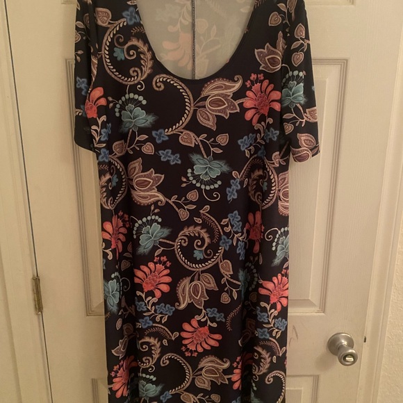 Like new - Picture 1 of 2